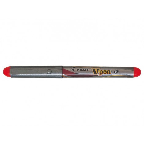 [PIL0103] VPEN - Penna stilografica