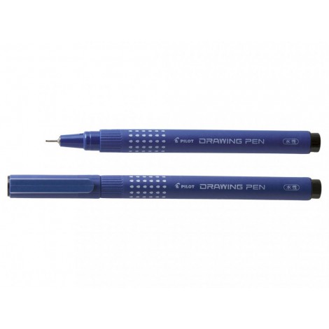 Drawing Pen - Pennarello