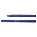 Drawing Pen - Pennarello