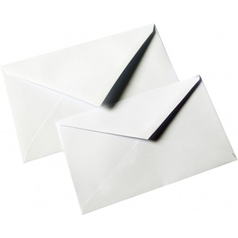 [BS0235B] Buste CAMPIDOGLIO