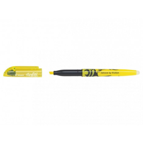 Evidenziatore FRIXION LIGHT
