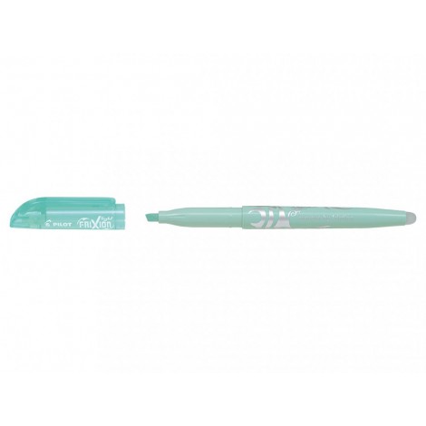 [PIL0592] Evidenziatore FRIXION LIGHT SOFT