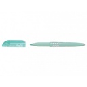 Evidenziatore FRIXION LIGHT SOFT