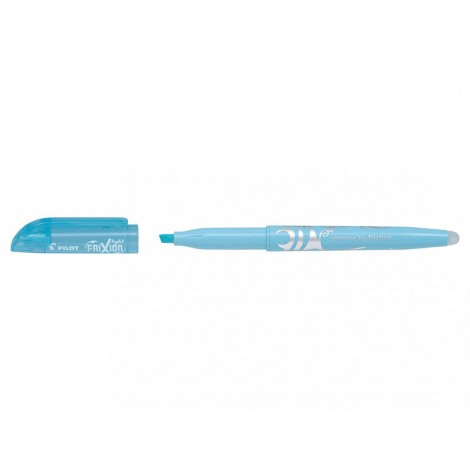 [PIL0593] Evidenziatore FRIXION LIGHT SOFT