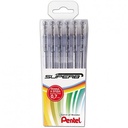 Super B - Penna a sfera