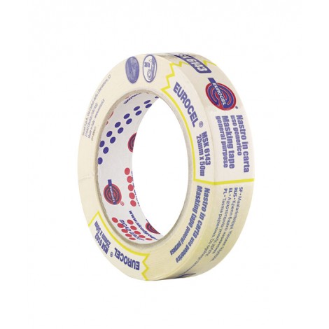 [EU0163] MSK 6143 - Nastro in carta