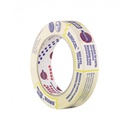 MSK 6143 - Nastro in carta