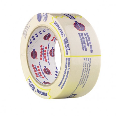 [EU0170] MSK 6143 - Nastro in carta