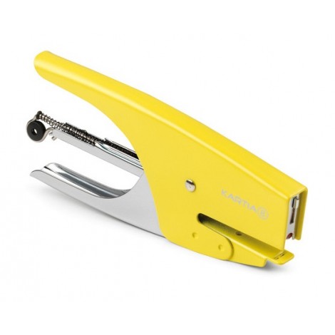 [IT0072] Kartia 8 - Cucitrice a pinza