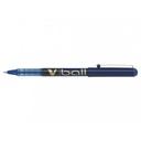 V Ball - Penna roller