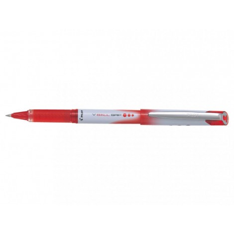 [PIL0344] V Ball - Penna roller