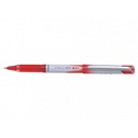 V Ball - Penna roller