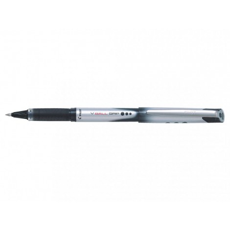 V Ball - Penna roller