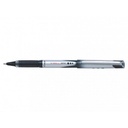 V Ball - Penna roller