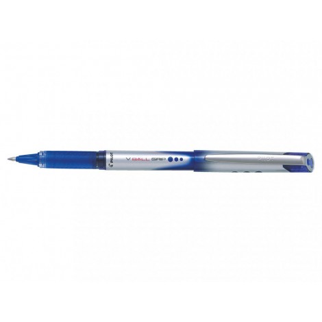V Ball - Penna roller
