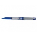 V Ball - Penna roller