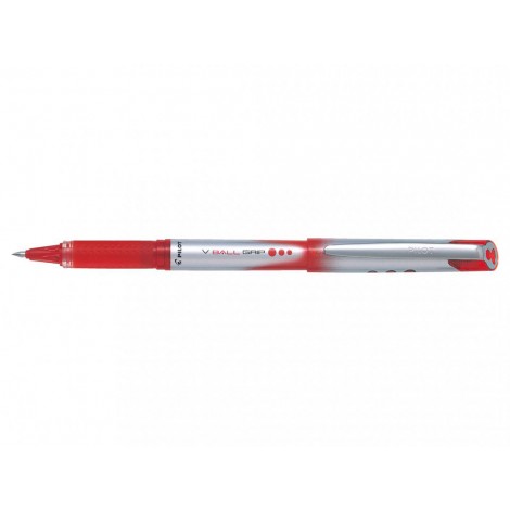 V Ball - Penna roller