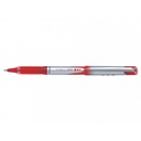 V Ball - Penna roller