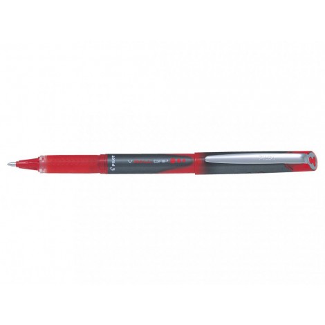 [PIL0149] V Ball Grip - Penna roller
