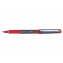 V Ball Grip - Penna roller
