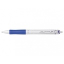 Acroball Pure White Begreen - Penna a sfera