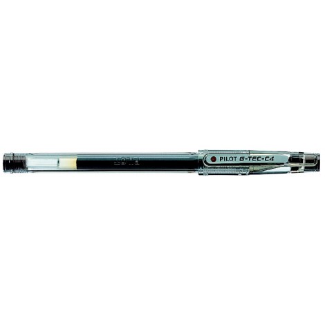 G-TEC - Penna roller