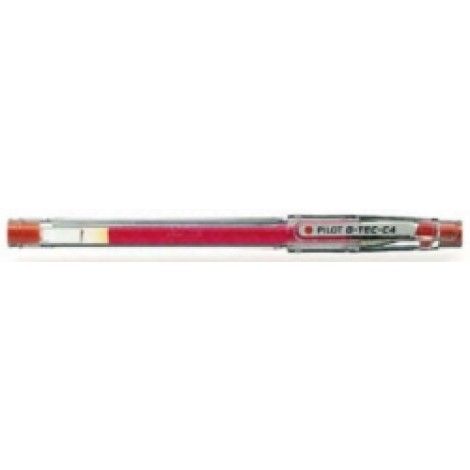 [PIL0266] G-TEC - Penna roller