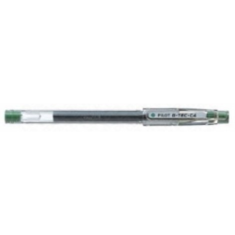G-TEC - Penna roller