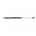G-TEC - Penna roller