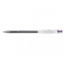 G-TEC - Penna roller