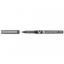 Hi-Tecpoint V5 - Penna punta ad ago