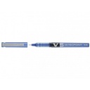 Hi-Tecpoint V5 - Penna punta ad ago