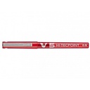 Hi-Tecpoint V5 - Penna punta ad ago
