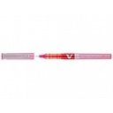 Hi-Tecpoint V5 - Penna punta ad ago