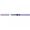 Hi-Tecpoint V5 - Penna punta ad ago