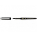 Hi-Tecpoint V7 - Penna punta ad ago