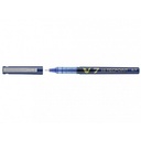 Hi-Tecpoint V7 - Penna punta ad ago