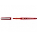 Hi-Tecpoint V7 - Penna punta ad ago