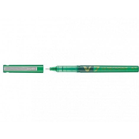 [PIL0338] Hi-Tecpoint V7 - Penna punta ad ago