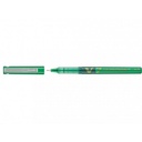 Hi-Tecpoint V7 - Penna punta ad ago