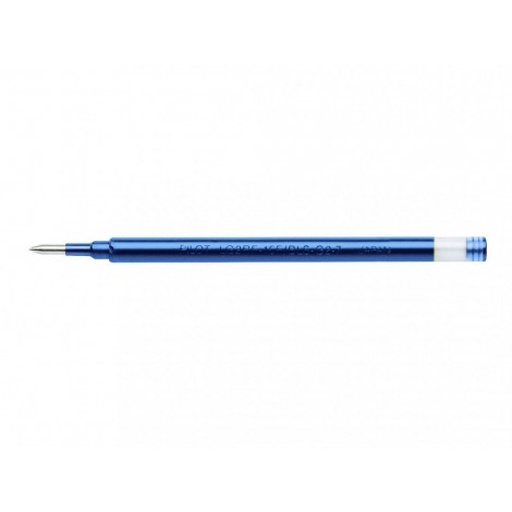 BLS-G2 - Refill