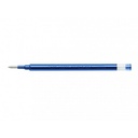 BLS-G2 - Refill