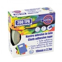 200 TPA - Nastro telato