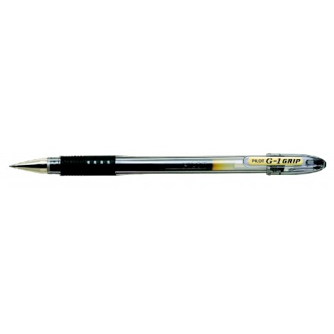 G-1 - Penna roller