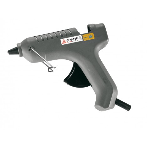 [RO3010] Grip 11H - Pistola per colla a caldo