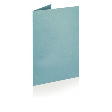 [BF0088B] Cartellina in cartoncino