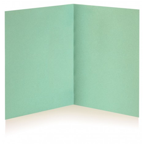 [BF0086B] Cartellina in cartoncino