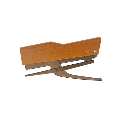 [TH0045] 590 CRAFT - Cucitrice a pinza