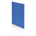 Cartellina con elastico