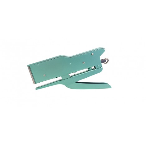 [TH0044] 548/E ANTIBACTERIAL - Cucitrice a pinza